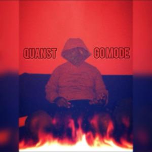 Gomode! (Explicit)