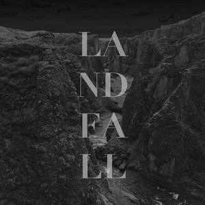 Landfall