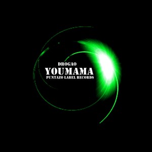 Youmama