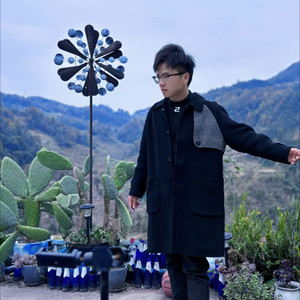 无敌好男人 - 假装不在意 忍住不联系