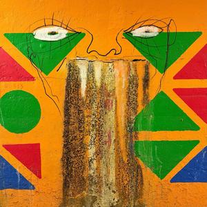 Project X (Explicit)