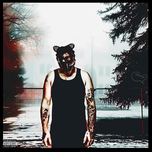 SAUL GOODMAN (feat. Don InFamous) (Explicit)