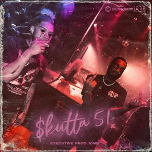 Skutta 51 (Explicit)