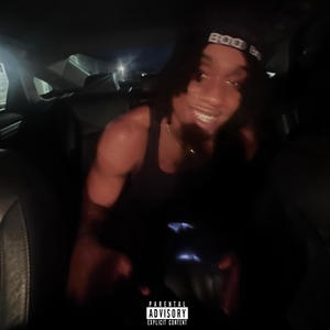 backseat (Explicit)