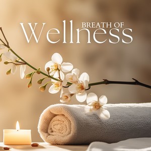 Vibrational Healing 3 Hz