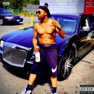 Down Wit It (feat. Papa Black, DW Price & Guce) (Radio Edit)