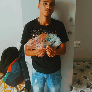Spinnerz