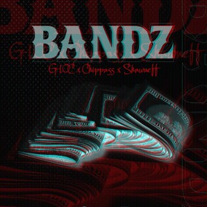 Bandz (Explicit)