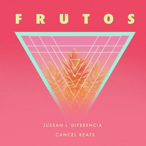 Frutos