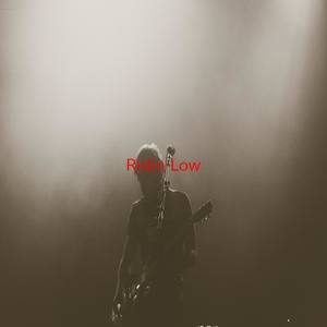 Ridin' Low (Complete version originally performed by L.A.D.)