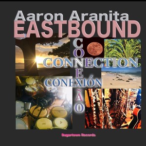 Aaron Aranita - July 28