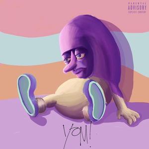 trapouttttt (Explicit)