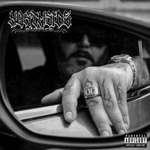 Just Do It (feat. Soker) (Explicit)