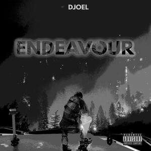 Endeavour (Explicit)