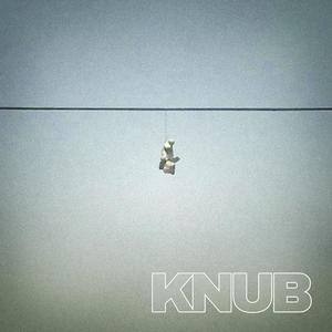 KNUB ep