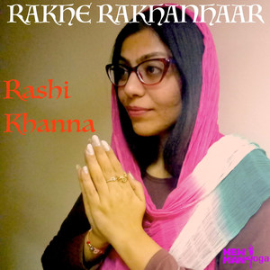 Rakhe Rakhanhaar