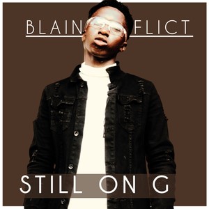 Still On G (Radio Edit)