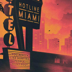 welcome to my SAFE ZONE