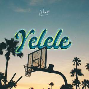 Yelele