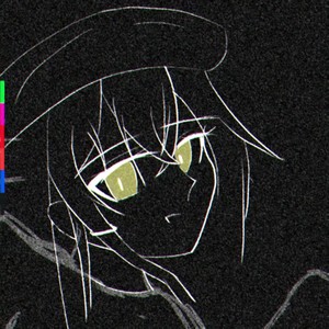 極夜の夜明け