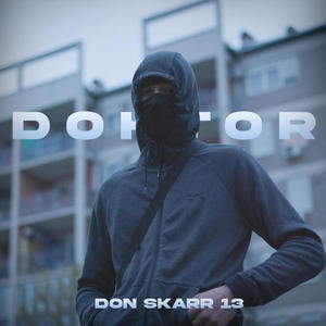 Doktor (Explicit)