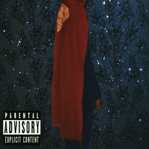 Down(feat. Gohzy) (Explicit)