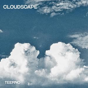 Cloudscape