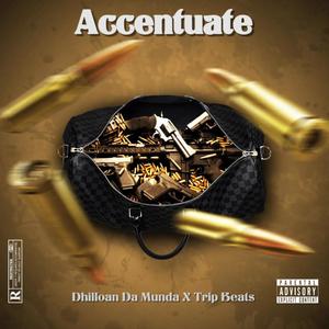 Accentuate (Explicit)