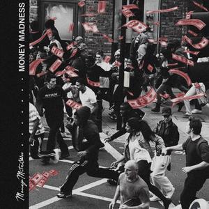 Nvr Sober (Explicit)