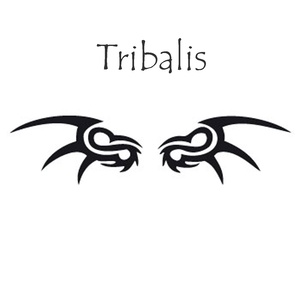 Tribalis