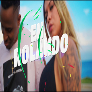 En Rolando (Explicit)