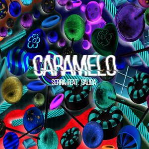 Caramelo
