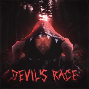 Devil's Race (feat. Nowey) [Explicit]