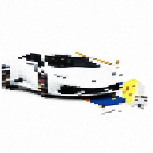 grandma got ran over by my lamborghini