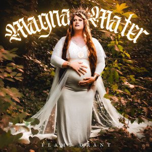 Magna Mater