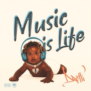 Switched Up (Explicit)