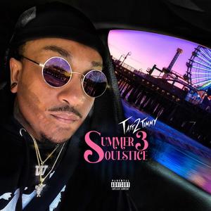 Palm Trees (feat. Edonis) (Extended Version|Explicit)