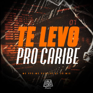TE LEVO PRO CARIBE