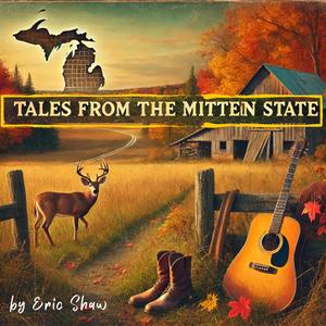 Tales from the Mitten State