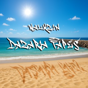 Vivências (Explicit)