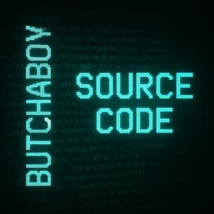 (S)0[u]R_c3*[C]0_[d]3