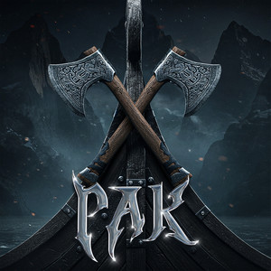 Pak (Explicit)