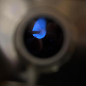 Last Words (Explicit)