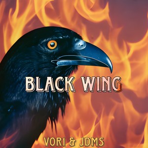 Black Wing