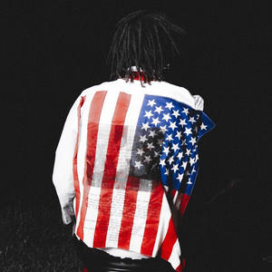 No im not (feat. Hellraiserbabyk2) (Explicit)