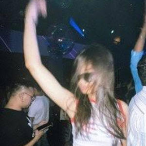 wya (feat. jack skin) (Explicit)