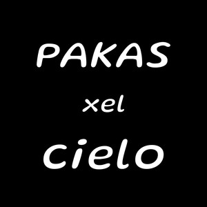 Pakas Xel Cielo