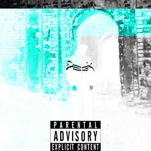 YOUNG WOP (prod. by CXLLVPSE) (Explicit)