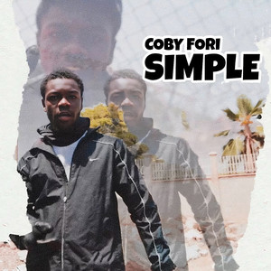Simple (Explicit)