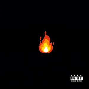Fire (Explicit)